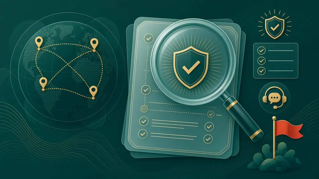 online casino nederland zonder cruks